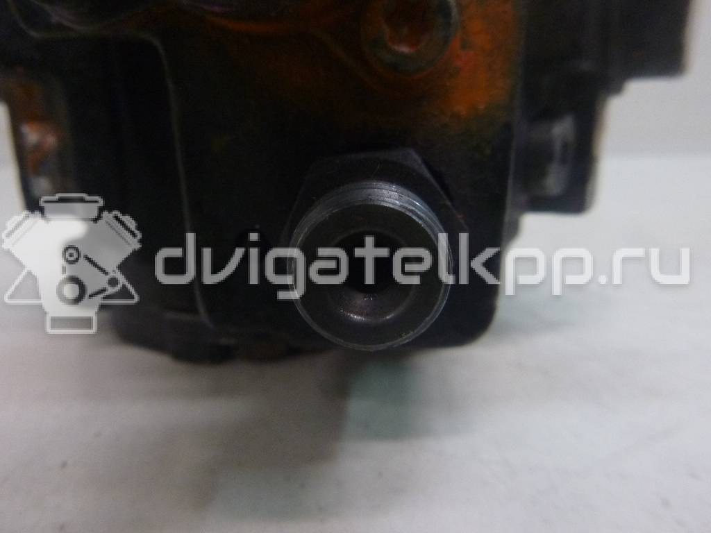 Фото ТНВД  LR006663 для ford Galaxy {forloop.counter}}