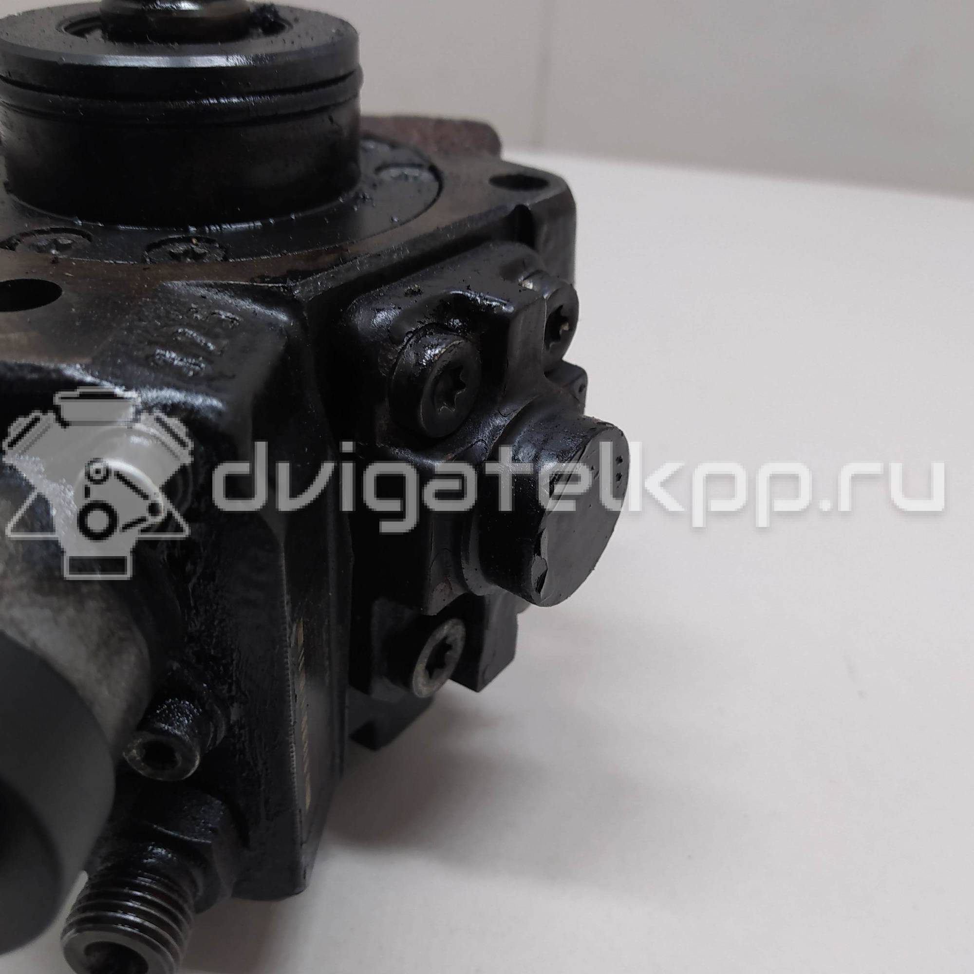 Фото ТНВД  LR006663 для ford Galaxy {forloop.counter}}