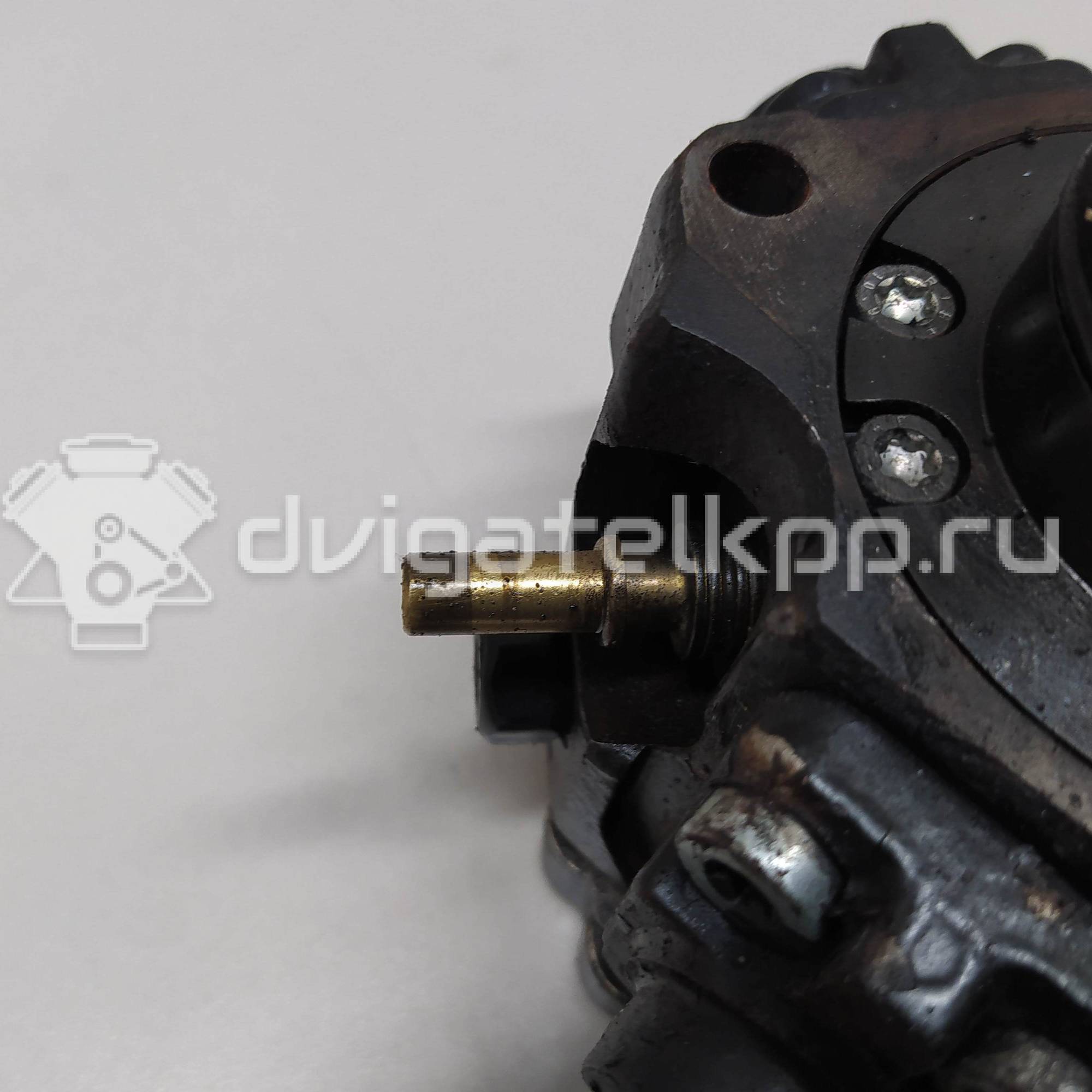 Фото ТНВД  LR006663 для ford Galaxy {forloop.counter}}