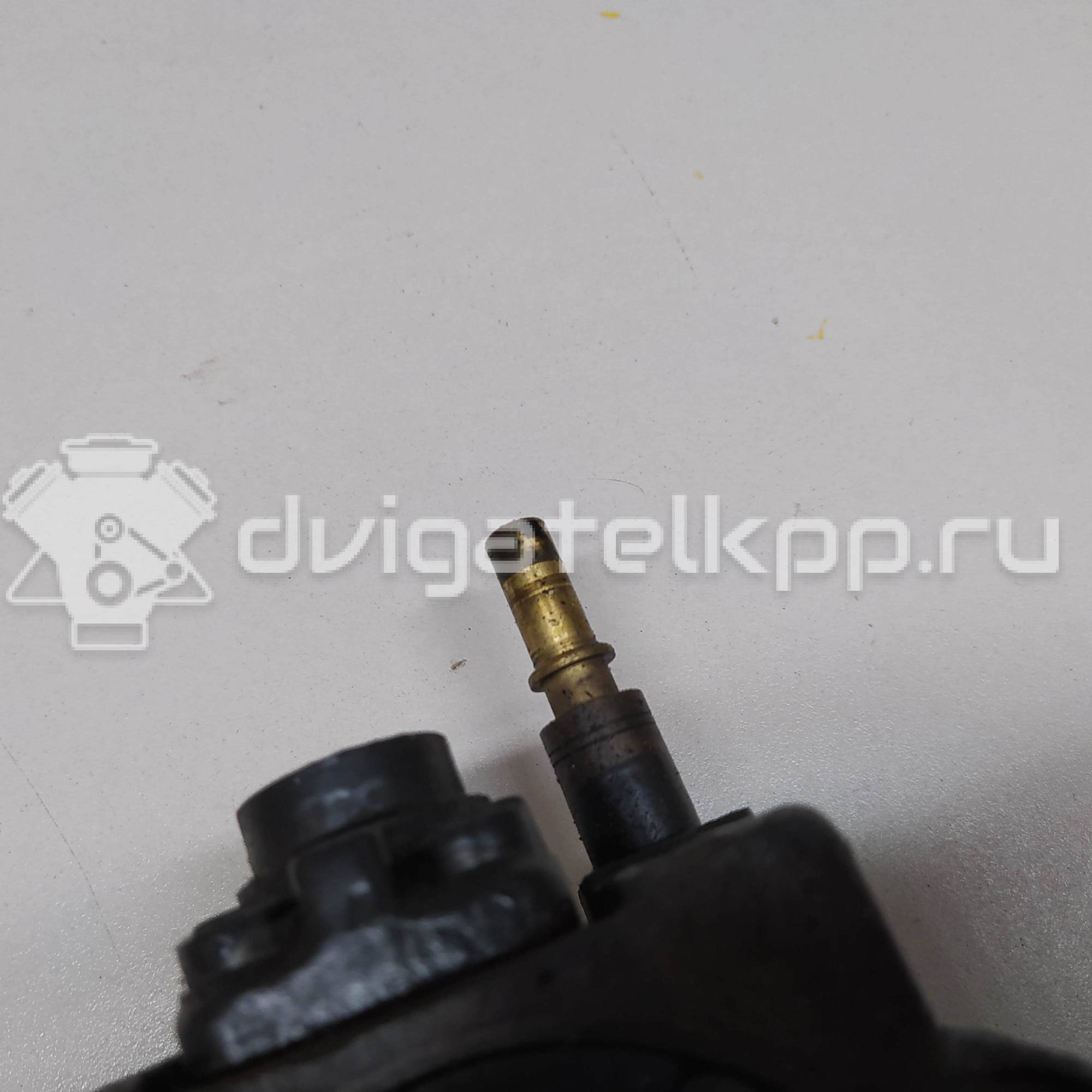 Фото ТНВД  LR006663 для ford Galaxy {forloop.counter}}