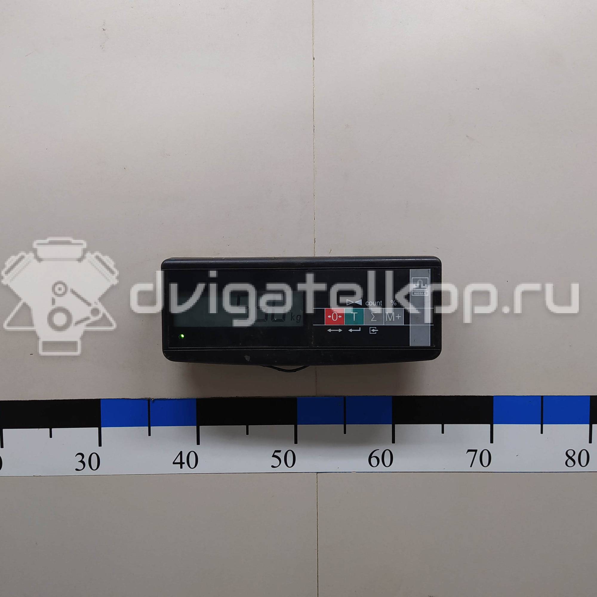 Фото ТНВД  LR006663 для ford Galaxy {forloop.counter}}