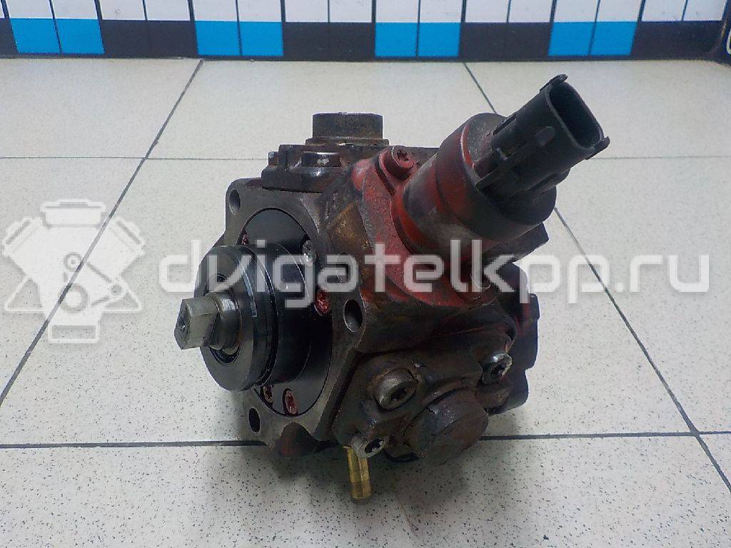Фото ТНВД  LR030432 для ford Galaxy {forloop.counter}}