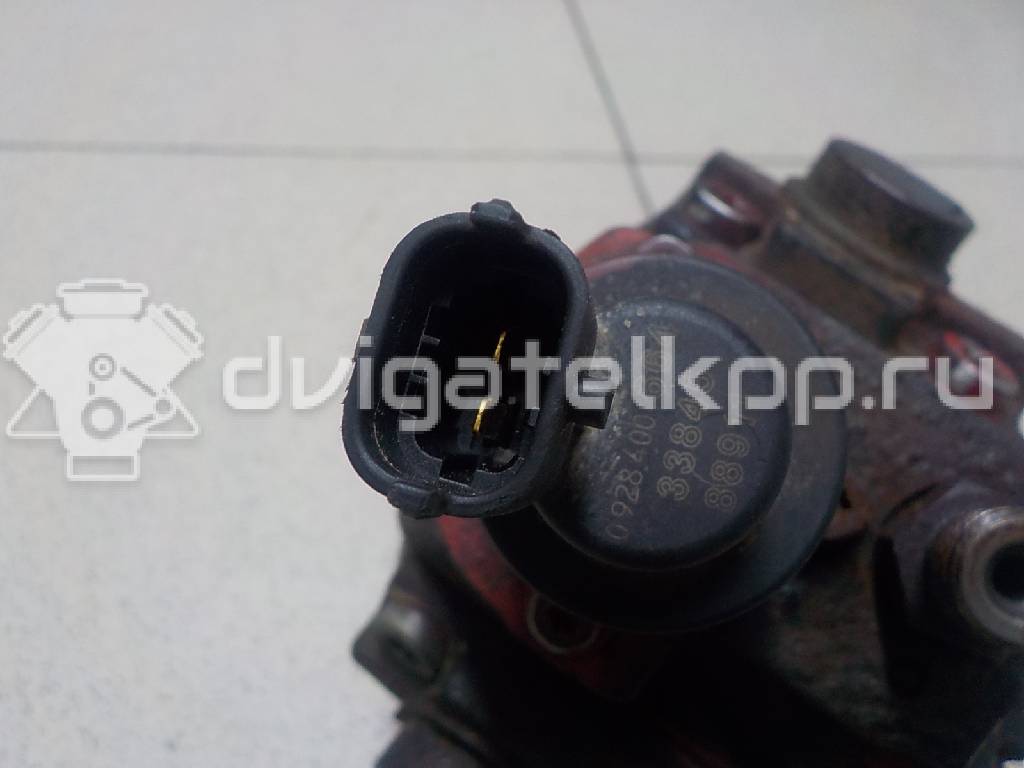 Фото ТНВД  LR030432 для ford Galaxy {forloop.counter}}