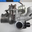 Фото Турбокомпрессор (турбина)  1945611 для Ford Focus / Galaxy / Kuga / S-Max / Mondeo {forloop.counter}}