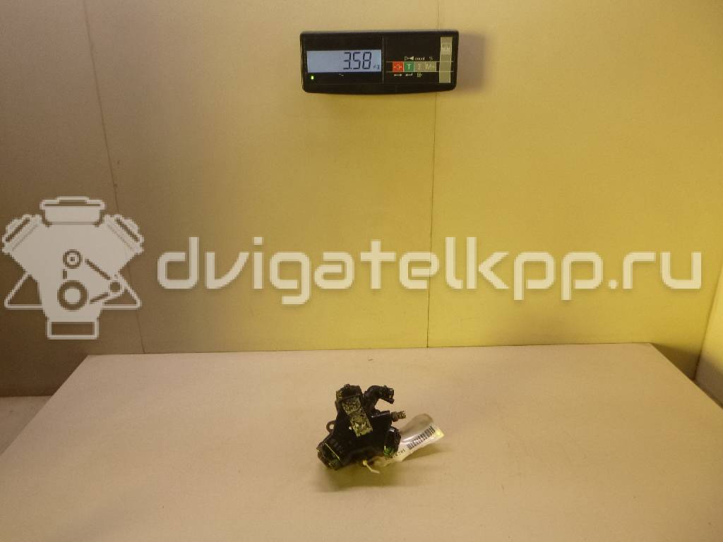 Фото ТНВД  46779630 для Fiat Idea 350 / Qubo 225 / Punto / Fiorino / Panda {forloop.counter}}