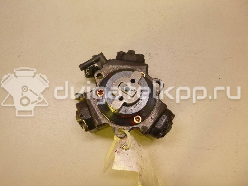 Фото ТНВД  46779630 для Fiat Idea 350 / Qubo 225 / Punto / Fiorino / Panda {forloop.counter}}