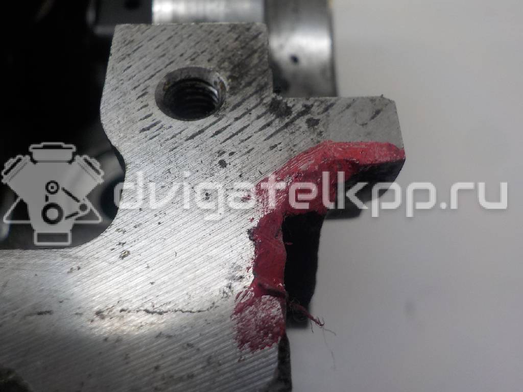 Фото Головка блока  1231927 для citroen C4 {forloop.counter}}