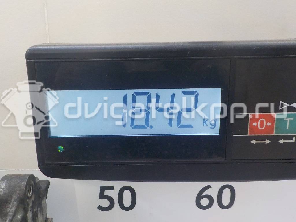 Фото Головка блока  1231927 для citroen C4 {forloop.counter}}