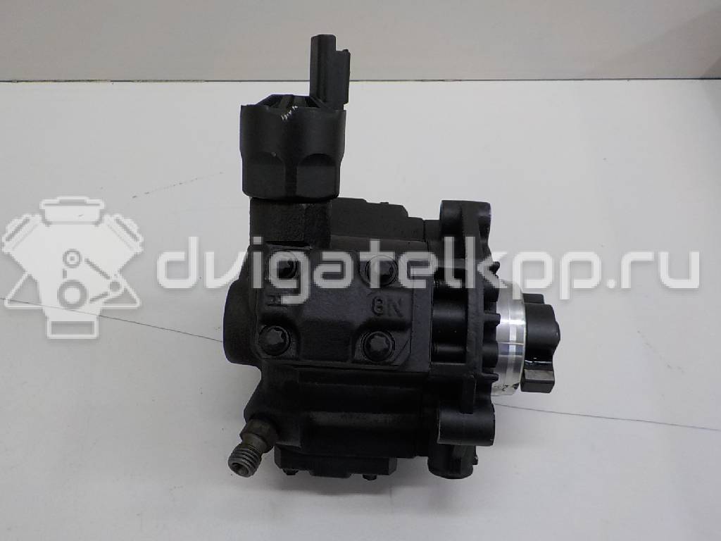 Фото ТНВД  1541974 для Ford Focus / C-Max / Galaxy / Kuga / S-Max {forloop.counter}}