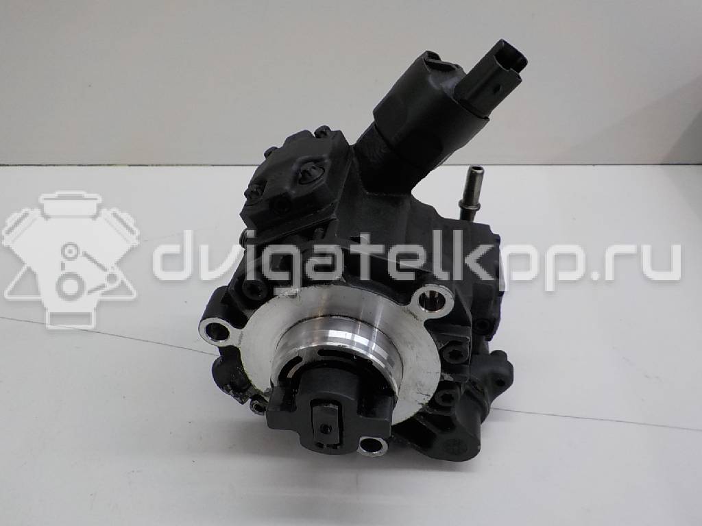 Фото ТНВД  1541974 для Ford Focus / C-Max / Galaxy / Kuga / S-Max {forloop.counter}}