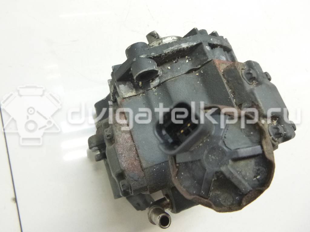 Фото ТНВД  1541974 для Ford Focus / C-Max / Galaxy / Kuga / S-Max {forloop.counter}}