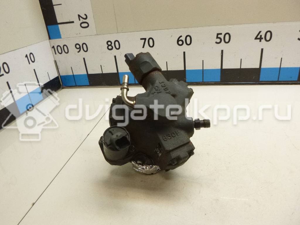 Фото ТНВД  1541974 для Ford Focus / C-Max / Galaxy / Kuga / S-Max {forloop.counter}}