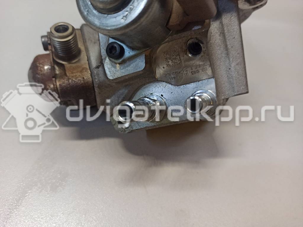 Фото ТНВД  1870671 для Ford Focus / Kuga {forloop.counter}}