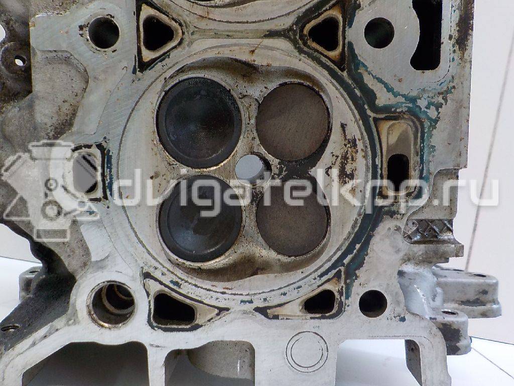 Фото Головка блока  4425188 для Ford Falcon {forloop.counter}}