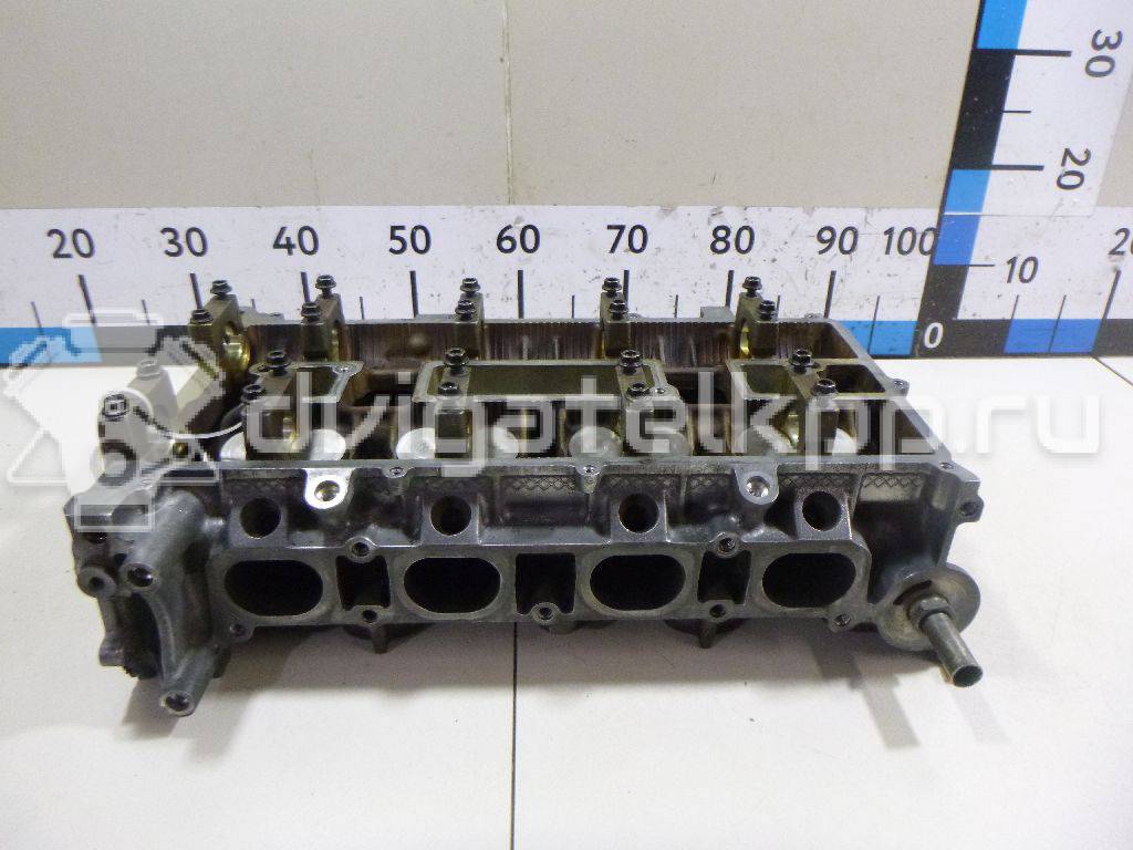 Фото Головка блока  1697737 для ford Mondeo III {forloop.counter}}