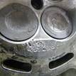 Фото Головка блока  1697737 для ford Mondeo III {forloop.counter}}