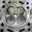 Фото Головка блока  1697737 для ford Mondeo III {forloop.counter}}