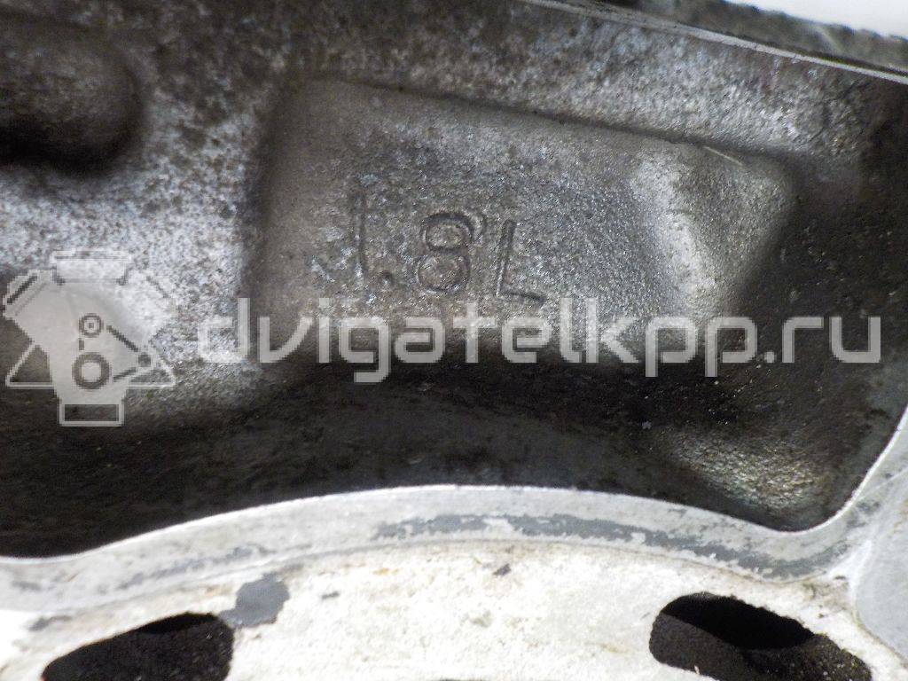 Фото Головка блока  1845565 для Ford Fiesta / Sierra / Consul / Orion / Taunus {forloop.counter}}