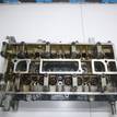 Фото Головка блока  1697737 для ford Mondeo III {forloop.counter}}