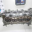 Фото Головка блока  1697737 для ford Mondeo III {forloop.counter}}