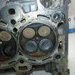 Фото Головка блока  1697737 для ford Mondeo III {forloop.counter}}