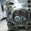 Фото Головка блока  1697737 для ford Mondeo III {forloop.counter}}