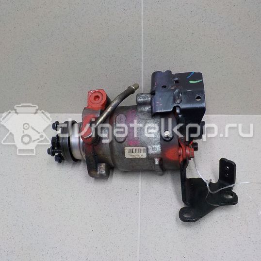 Фото ТНВД  1334447 для Ford Transit / Mondeo