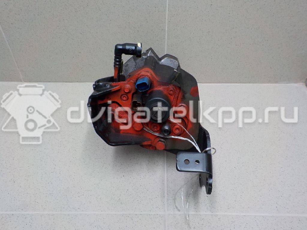 Фото ТНВД  1334447 для Ford Transit / Mondeo {forloop.counter}}