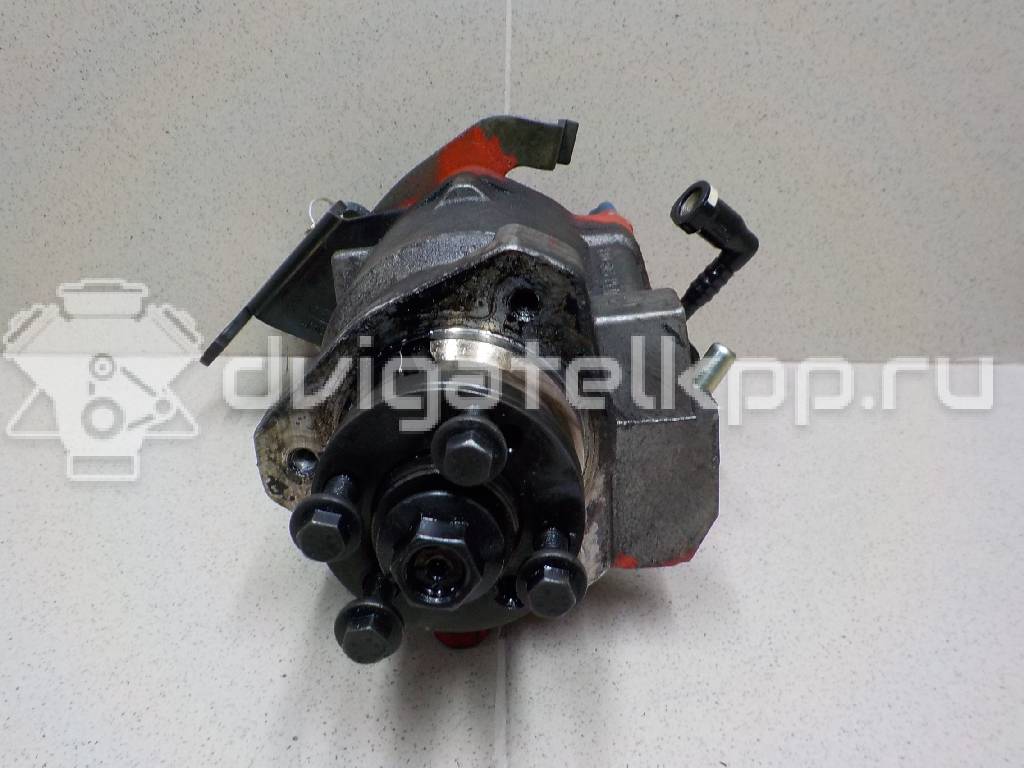 Фото ТНВД  1334447 для Ford Transit / Mondeo {forloop.counter}}