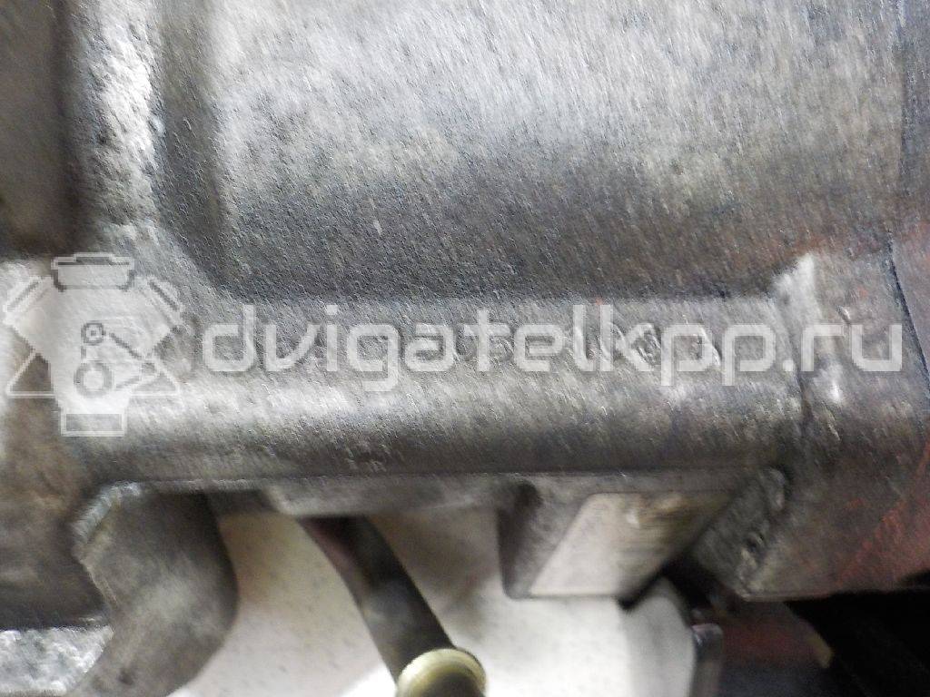 Фото ТНВД  1334447 для Ford Transit / Mondeo {forloop.counter}}