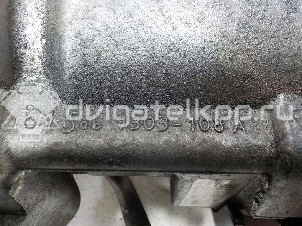 Фото ТНВД  1334447 для Ford Transit / Mondeo {forloop.counter}}