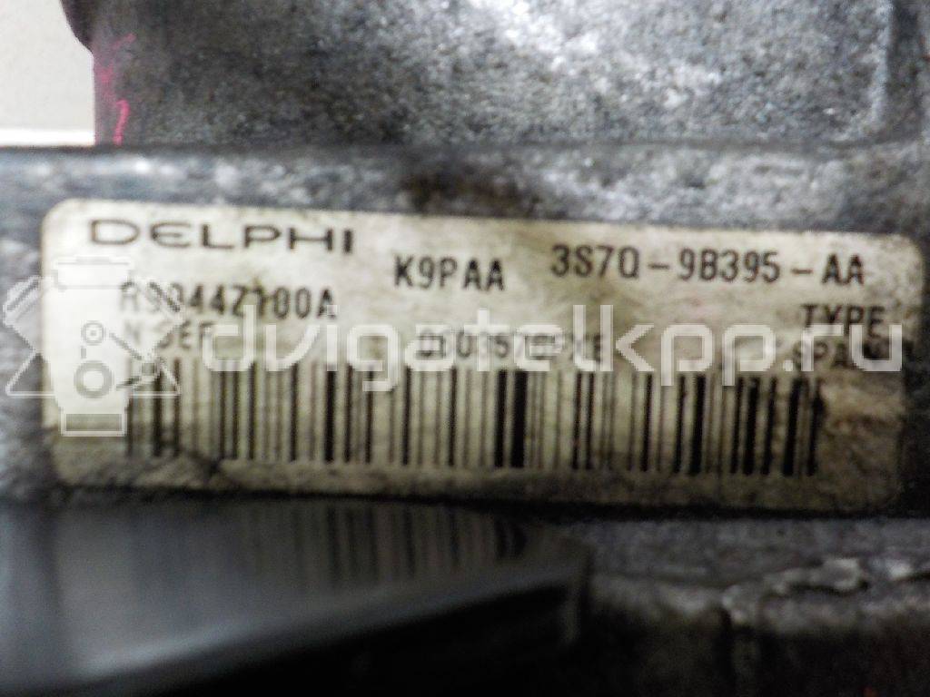 Фото ТНВД  1334447 для Ford Transit / Mondeo {forloop.counter}}