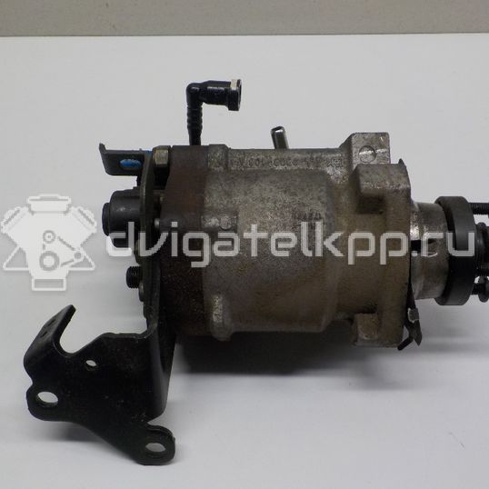 Фото ТНВД  1376293 для Ford Transit / Mondeo