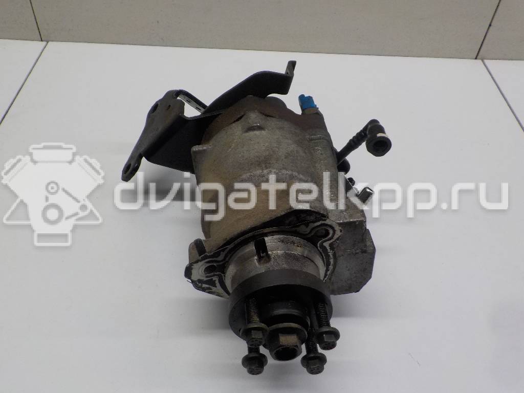 Фото ТНВД  1376293 для Ford Transit / Mondeo {forloop.counter}}