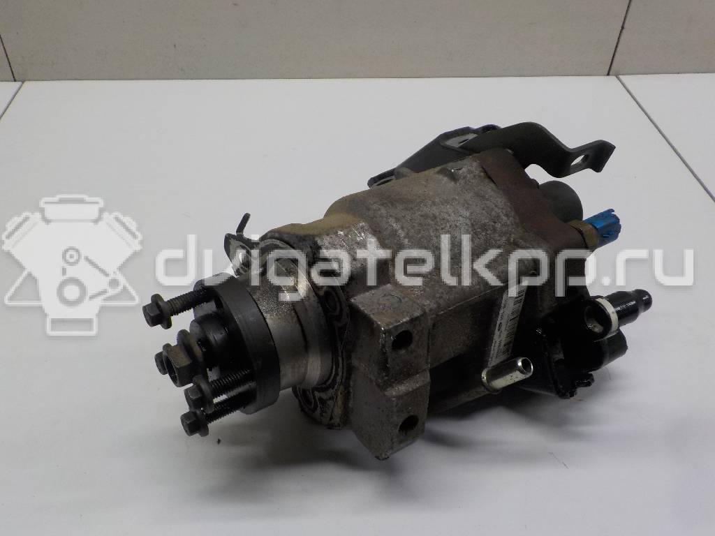 Фото ТНВД  1376293 для Ford Transit / Mondeo {forloop.counter}}
