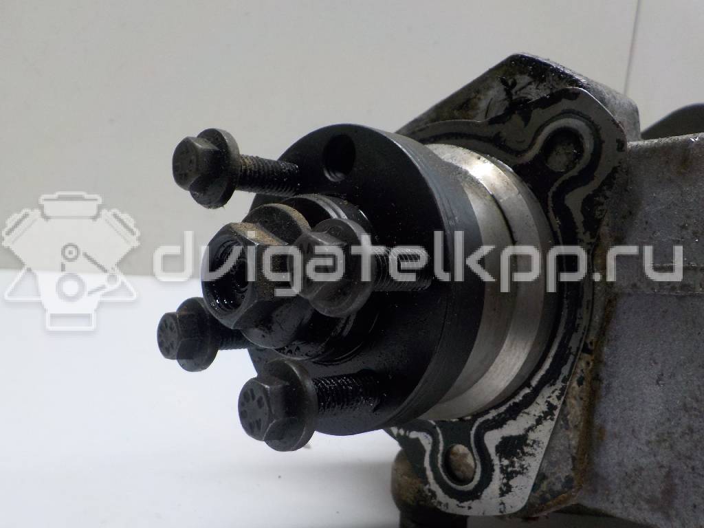 Фото ТНВД  1376293 для Ford Transit / Mondeo {forloop.counter}}