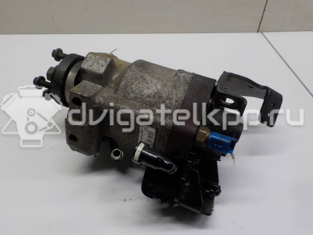 Фото ТНВД  1376293 для Ford Transit / Mondeo {forloop.counter}}