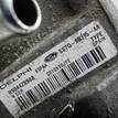 Фото ТНВД  1376293 для Ford Transit / Mondeo {forloop.counter}}