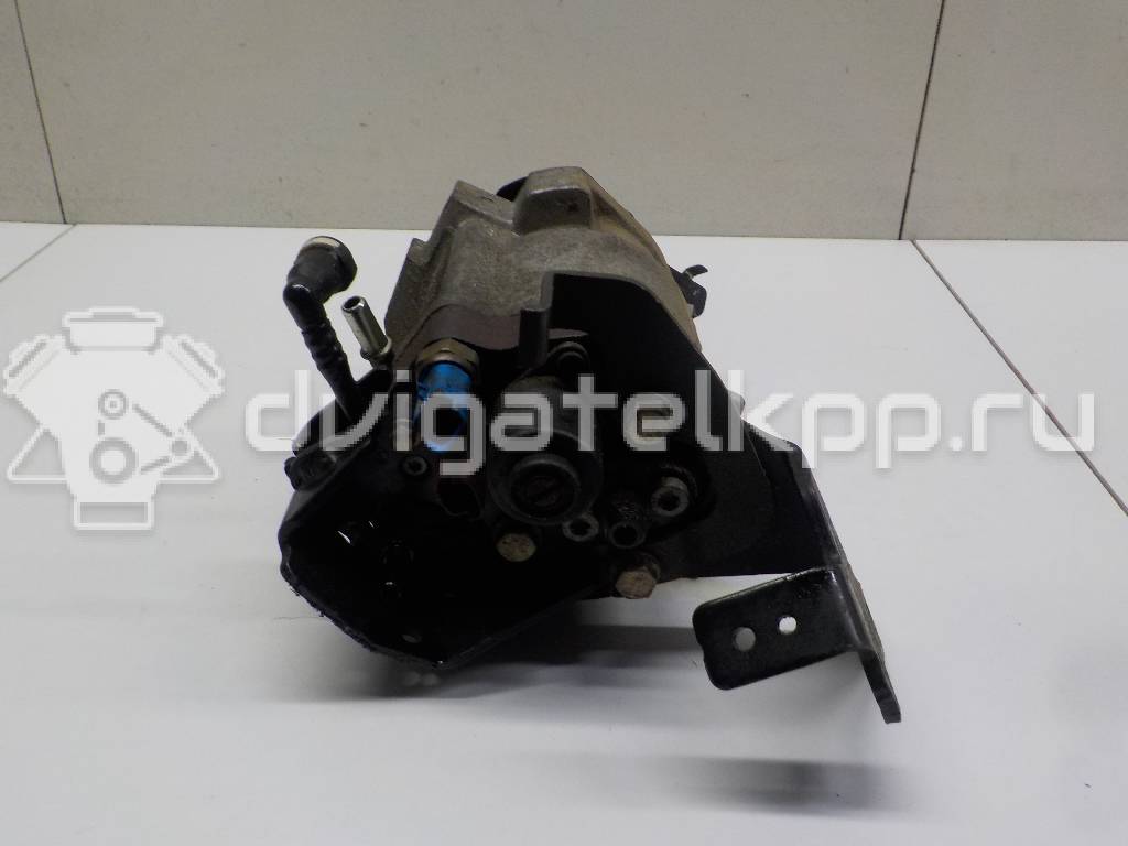 Фото ТНВД  1376293 для Ford Transit / Mondeo {forloop.counter}}