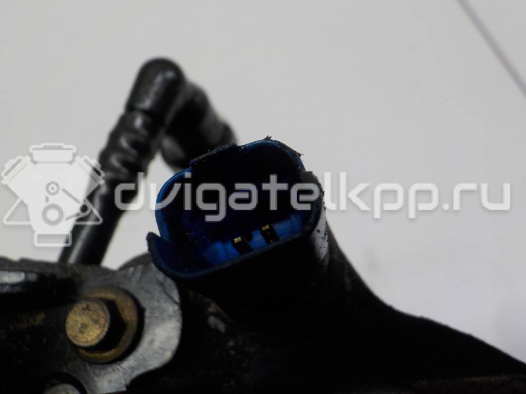 Фото ТНВД  1376293 для Ford Transit / Mondeo {forloop.counter}}