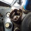 Фото ТНВД  1376293 для Ford Transit / Mondeo {forloop.counter}}