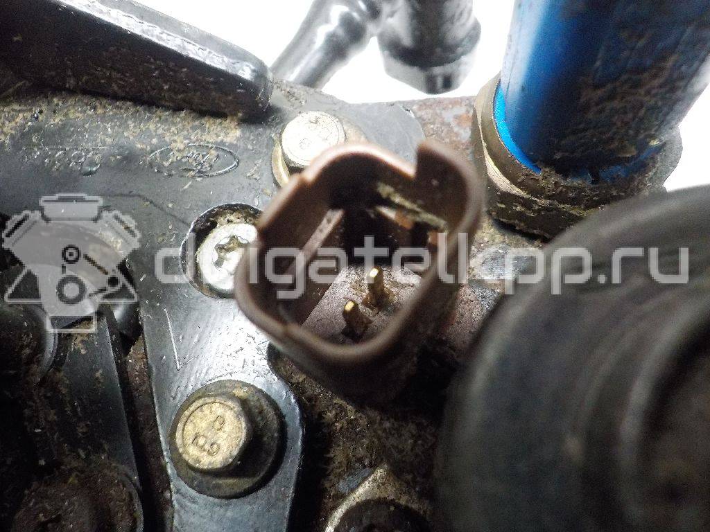 Фото ТНВД  1376293 для Ford Transit / Mondeo {forloop.counter}}