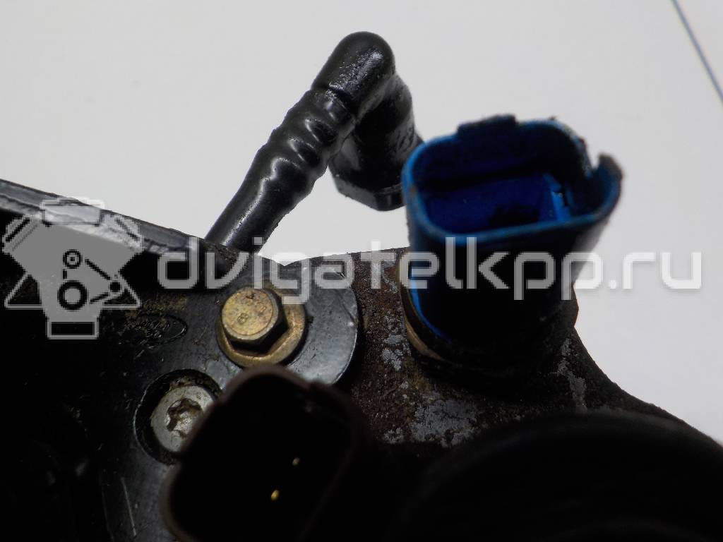 Фото ТНВД  1376293 для Ford Transit / Mondeo {forloop.counter}}