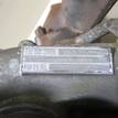 Фото Турбокомпрессор (турбина)  WE0113700F для ford Ranger {forloop.counter}}