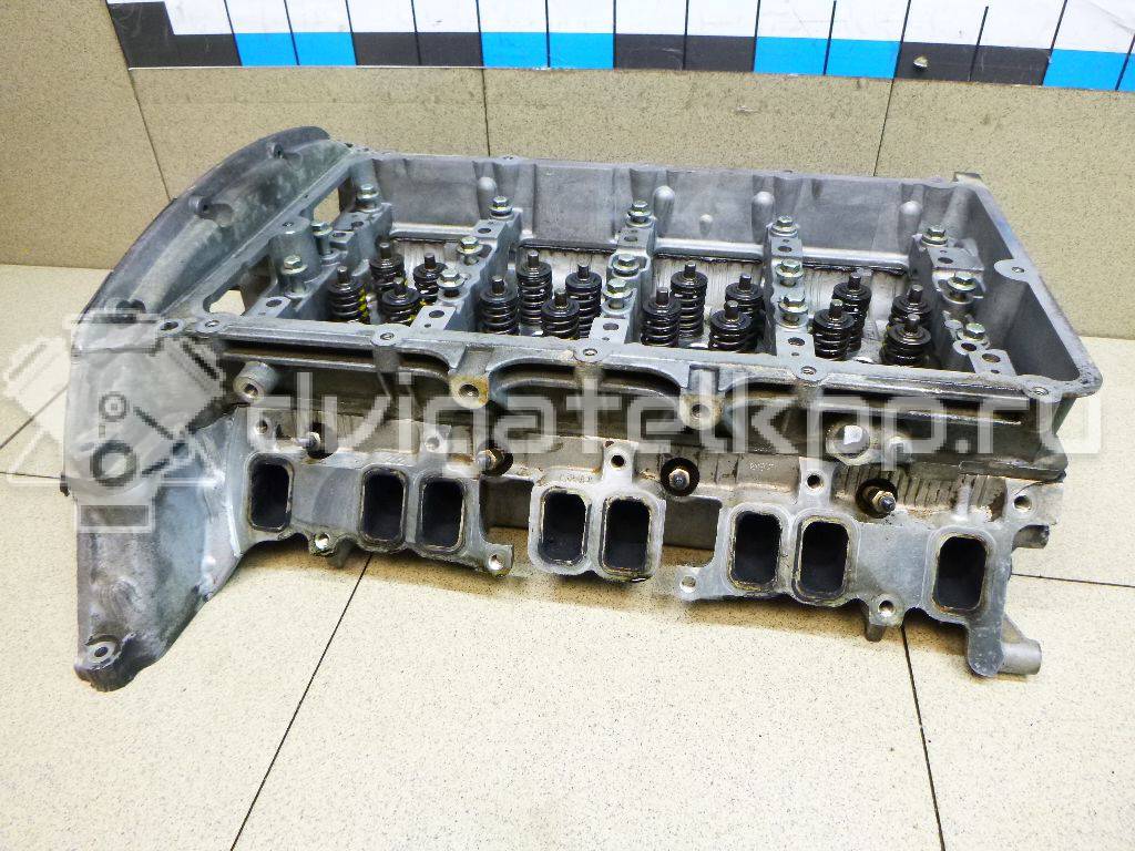 Фото Головка блока  1740108 для Ford Transit {forloop.counter}}