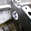 Фото Головка блока  1740108 для Ford Transit {forloop.counter}}