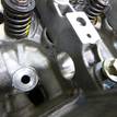 Фото Головка блока  1740108 для Ford Transit {forloop.counter}}