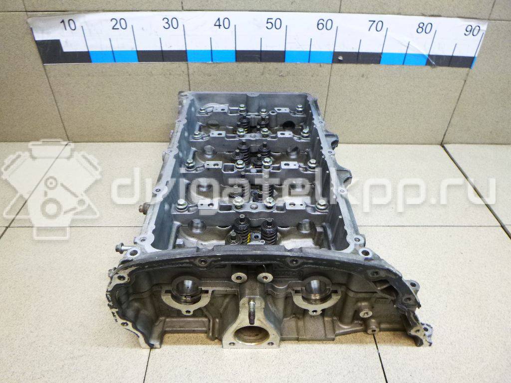 Фото Головка блока  1740108 для Ford Transit {forloop.counter}}