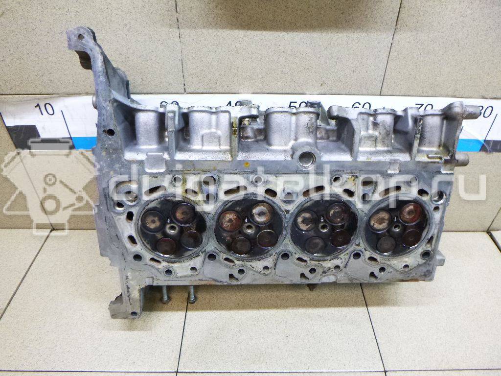 Фото Головка блока  1740108 для Ford Transit {forloop.counter}}