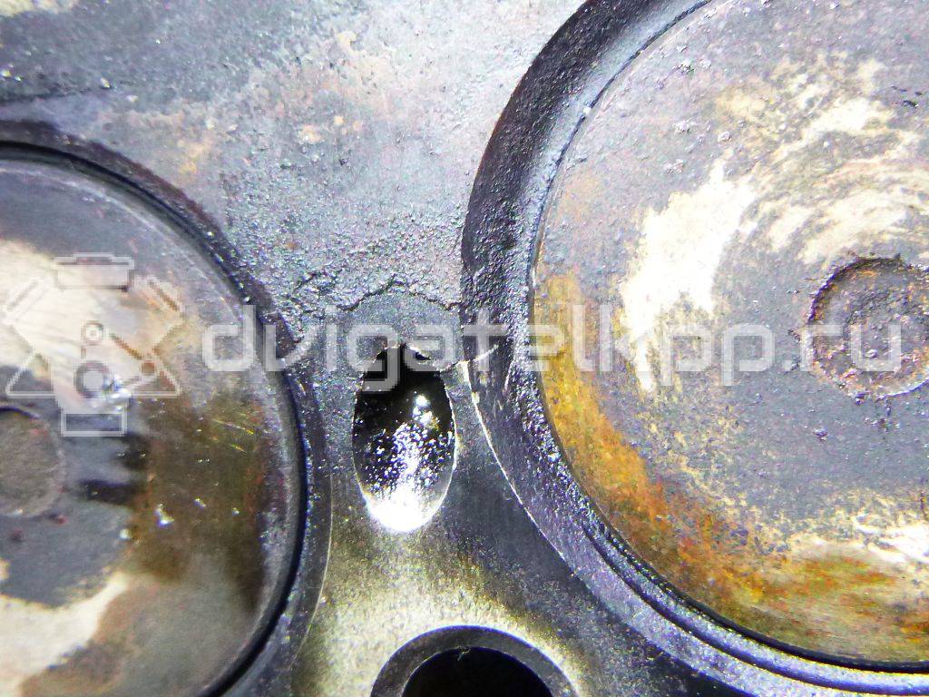 Фото Головка блока  1740108 для Ford Transit {forloop.counter}}